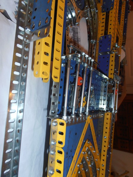 Galerie des rois 5.jpg