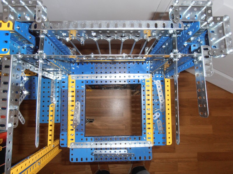 La grande galerie 9.jpg