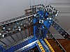 La grande galerie 8.jpg