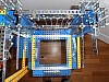 La grande galerie 9.jpg