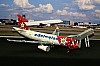 002_Airbus A 330.jpg