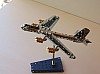 003_B_52.jpg