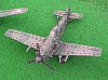 004_BF_109.jpg