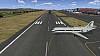 006_Caravelle.jpg