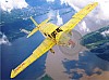 007_Caudron.jpg