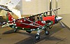 008_Cesna_Tripacer.jpg
