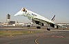 009_Concorde_.jpg