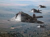 011_F117-Nighthawk-formation.jpg