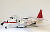 016_Loockeed_C_130_Hercules.jpg