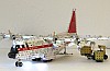 017_Loockeed_C_130_Hercules.jpg