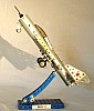 018_Mig_21.jpg