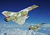 019_Mirage_IV.jpg