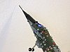 021_Mirage_IV_détails.jpg