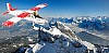 024_Pilatus-2.jpg