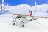 025_Pilatus_Turbo_Porter.jpg