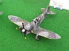 026_Spitfire.jpg