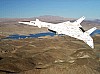 027_Walkyrie-YB70.jpg