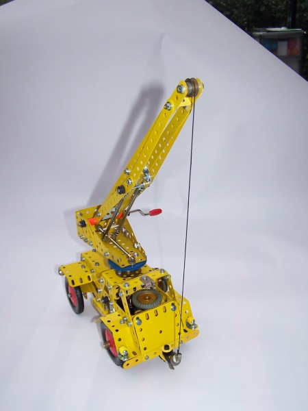 01 Grue Jumbo.jpg
