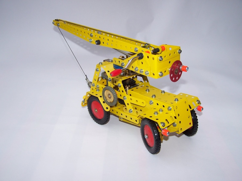 04 Grue Jumbo.jpg
