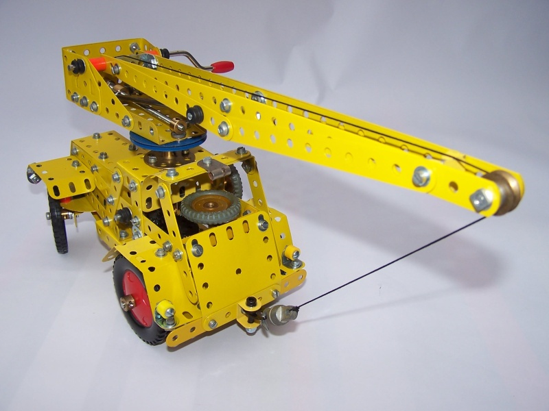 05 Grue Jumbo.jpg