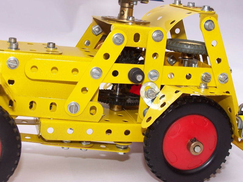06 Grue Jumbo.jpg