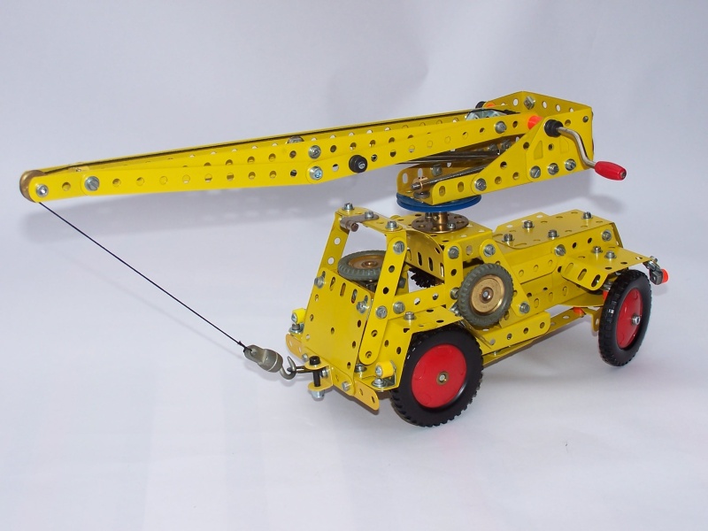 11 Grue Jumbo.jpg