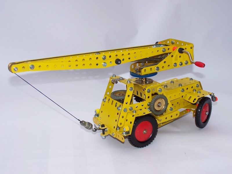 12 Grue Jumbo.jpg
