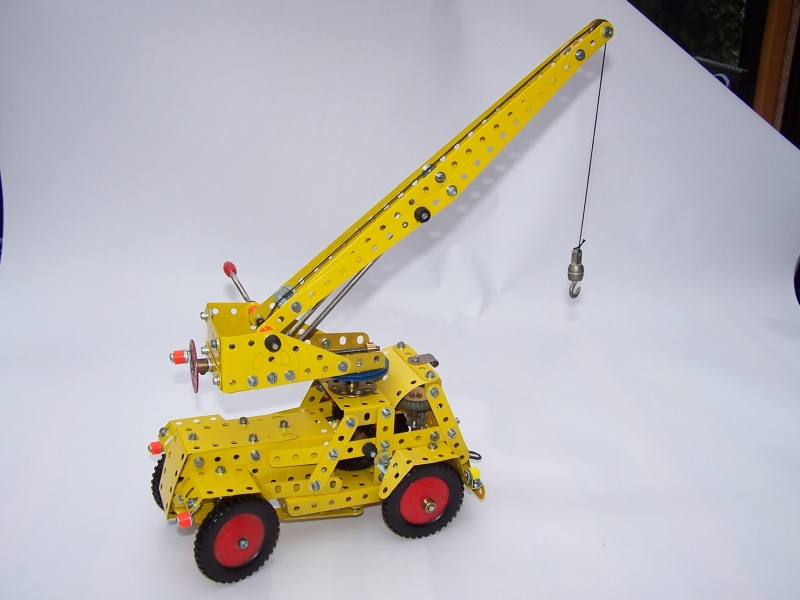 13_Grue Jumbo.jpg