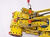 03 Grue Jumbo.jpg