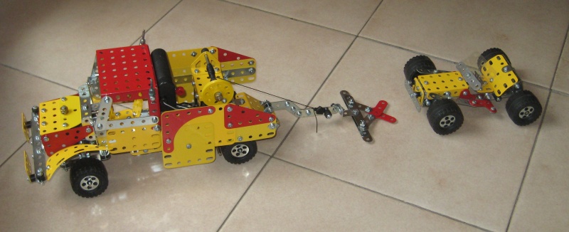 04_Bras à plat avant recul.jpg