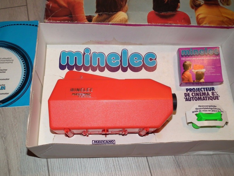 02-Projecteur 8 mm Minelec.jpg