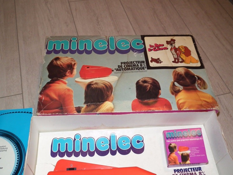 04-Projecteur 8 mm Minelec.jpg
