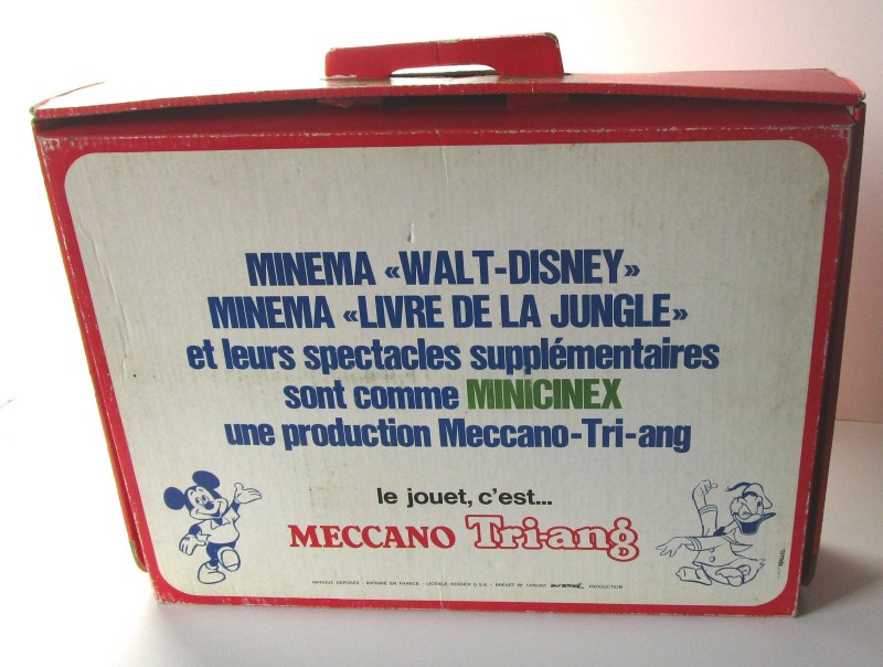 A-03-Minicinex. Walt Disney.jpg