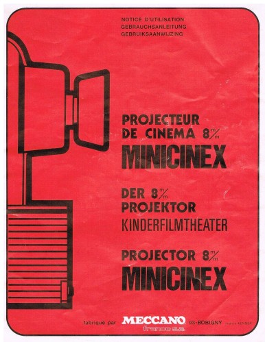 C-01-Minicinex visionneuse pour cassettes super 8. K7 Goldorak.jpg