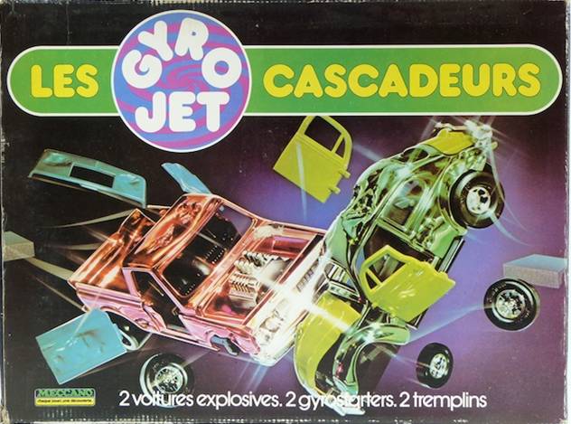 B-06-Gyro Jet_1971.jpg