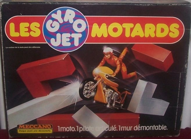 C-01-Gyro les motards.jpg