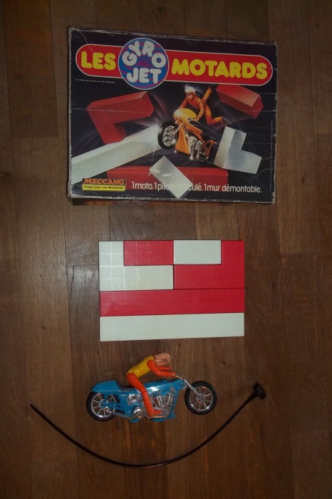 C-03-Gyro les motards.jpg