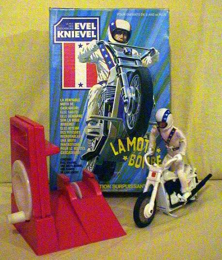 E-01-Moto.jpg