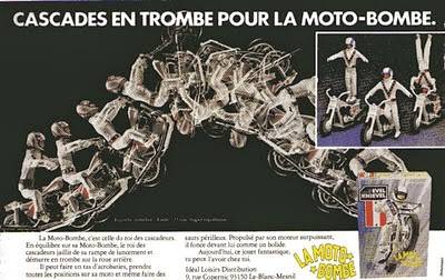 E-02-Moto_autre.jpg