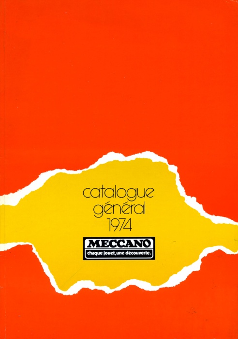G-01-Catalogue Fr 1974 couv.jpg