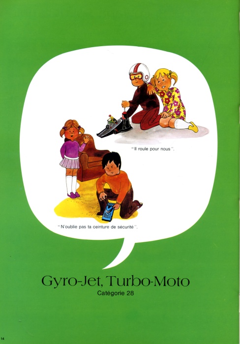 G-02-Catalogue 1974 Gyro-jet, Turbo-Moto p14.jpg