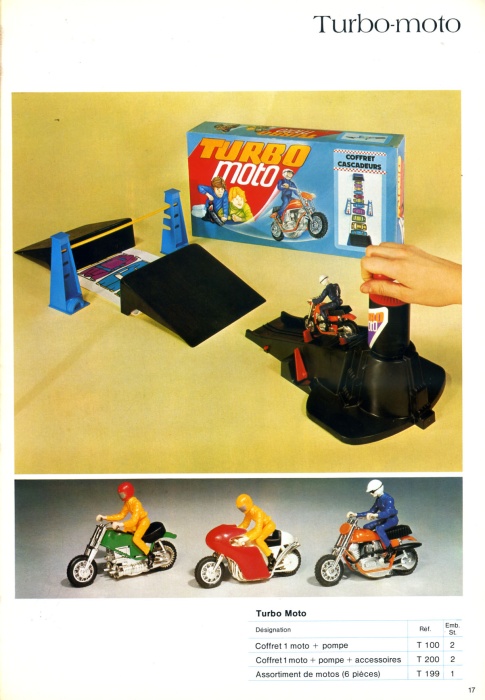 G-05-Catalogue 1974 Gyro-jet, Turbo-Moto p17.jpg