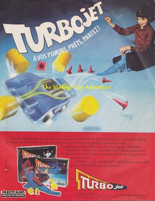 H-02-Turbo-jet.jpg