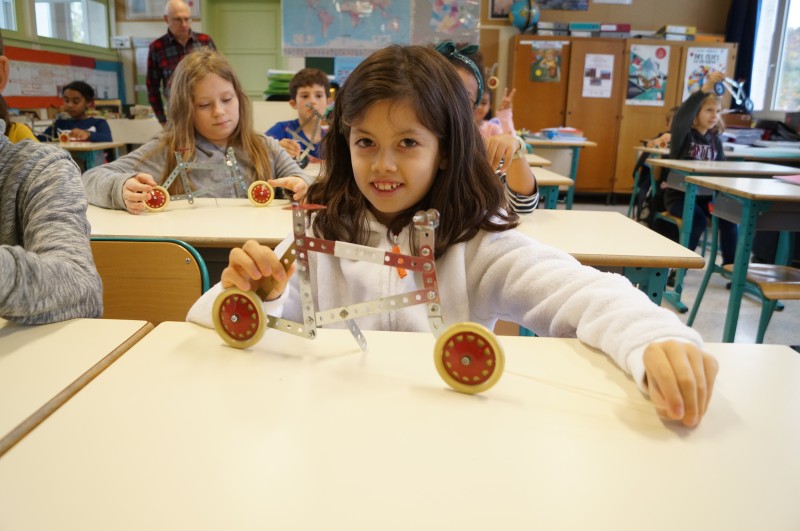 02-1ere fille.jpg