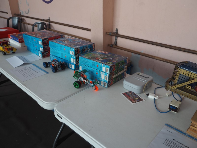 10-Tables de Jacques BARANGER.jpg