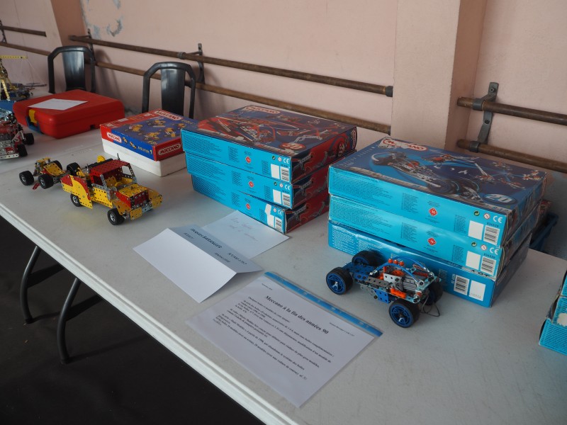 11-tables de J BARANGER.jpg