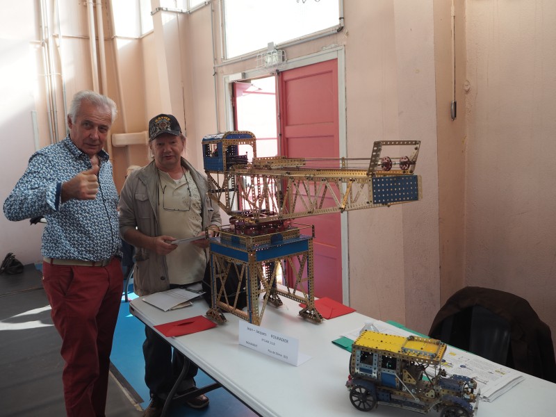 20-Henri RONCHAUD et Alain GEIGER.jpg