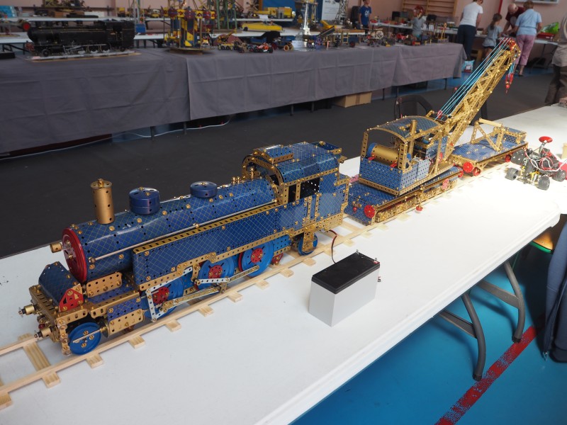 21-Grue Joel Lemarmand.jpg