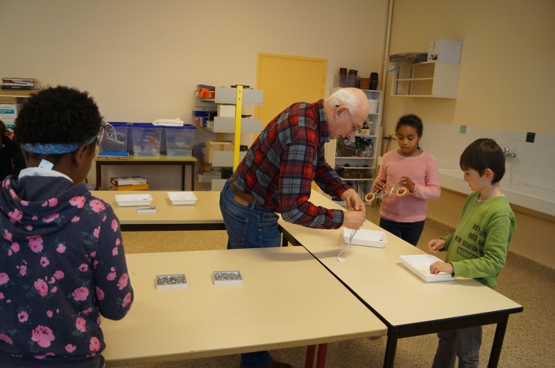 22-Enfants en actions.jpg
