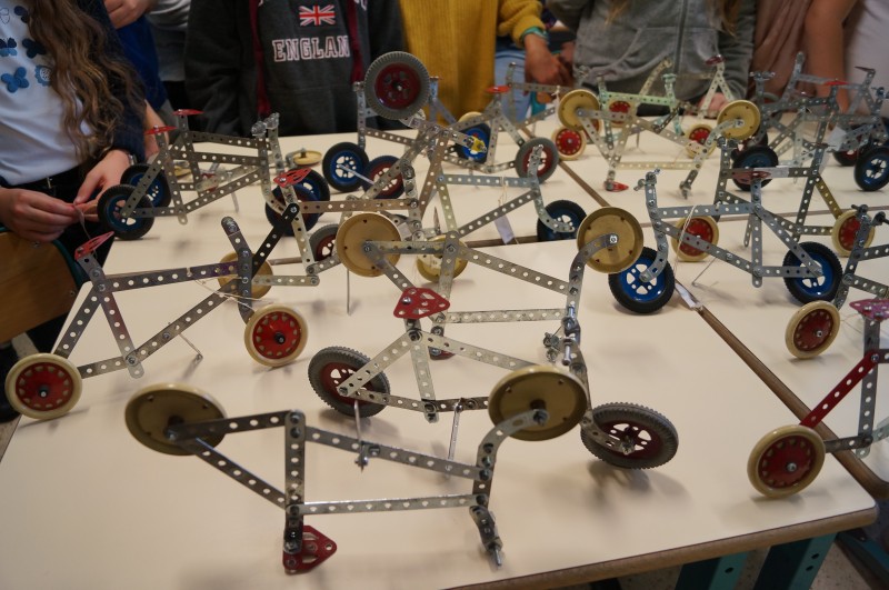 24-Groupe de Velo N-2.jpg